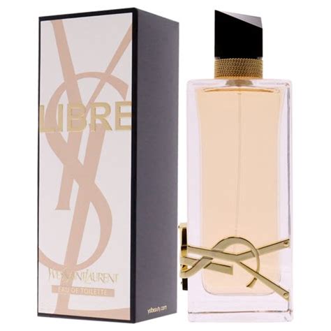 ysl libre india|ysl libre for her.